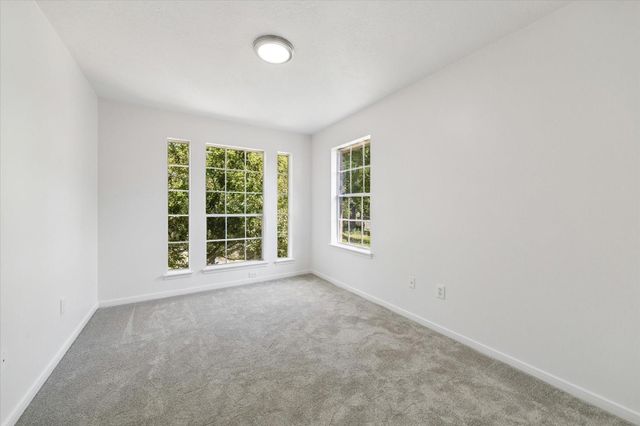 18619 Agile Pines Drive, Humble, TX 77346