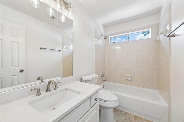 18619 Agile Pines Drive, Humble, TX 77346