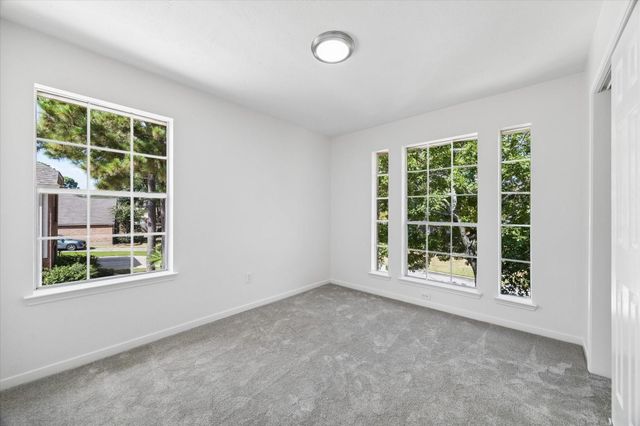 18619 Agile Pines Drive, Humble, TX 77346