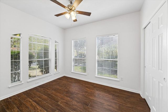 18619 Agile Pines Drive, Humble, TX 77346