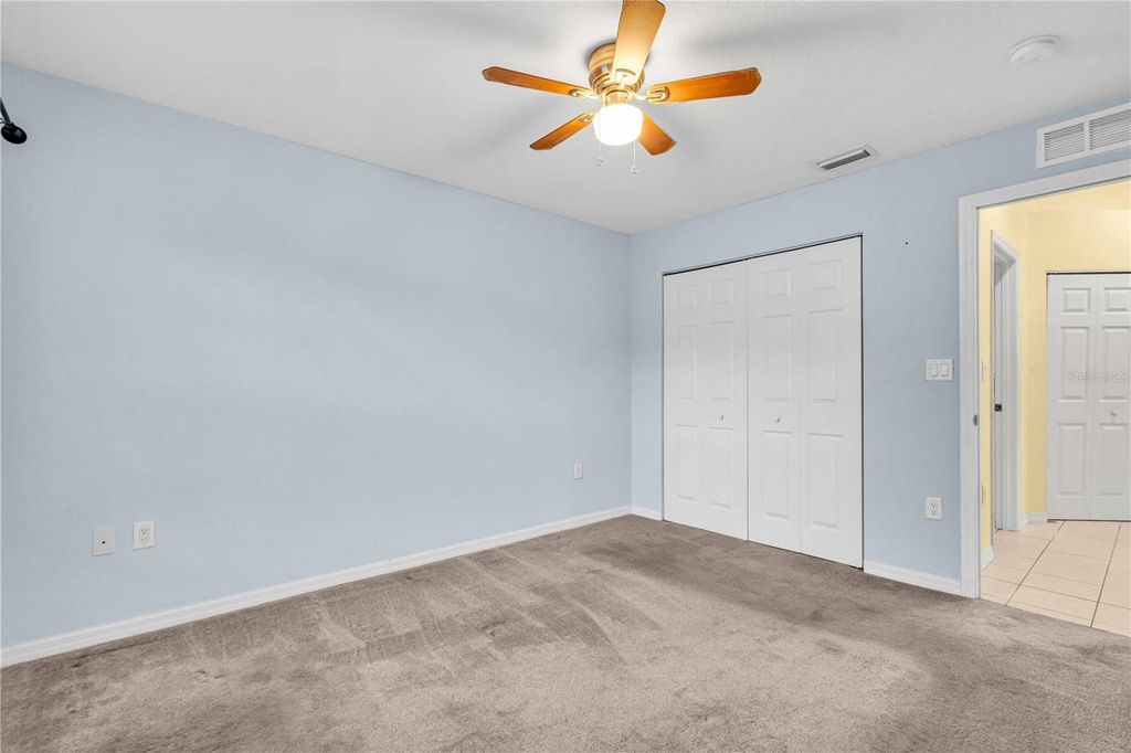 Image 22 of property listing at 6421 BAY CEDAR LANE, Bradenton, FL 34203