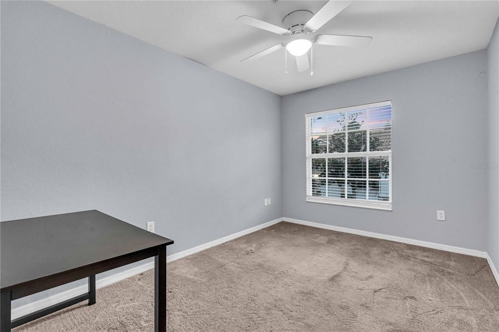 Image 24 of property listing at 6421 BAY CEDAR LANE, Bradenton, FL 34203