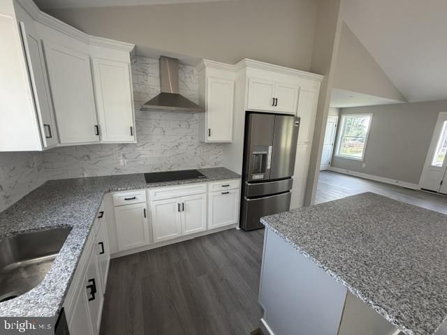 104 HARRISON ST, Mt Airy, MD 21771