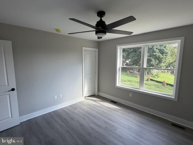 104 HARRISON ST, Mt Airy, MD 21771