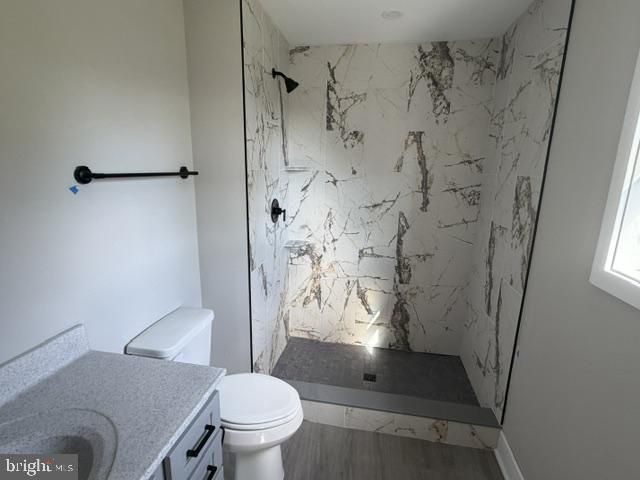104 HARRISON ST, Mt Airy, MD 21771