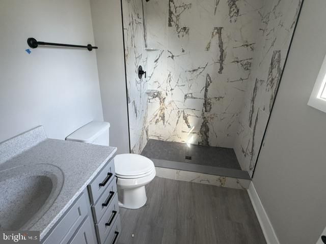 104 HARRISON ST, Mt Airy, MD 21771