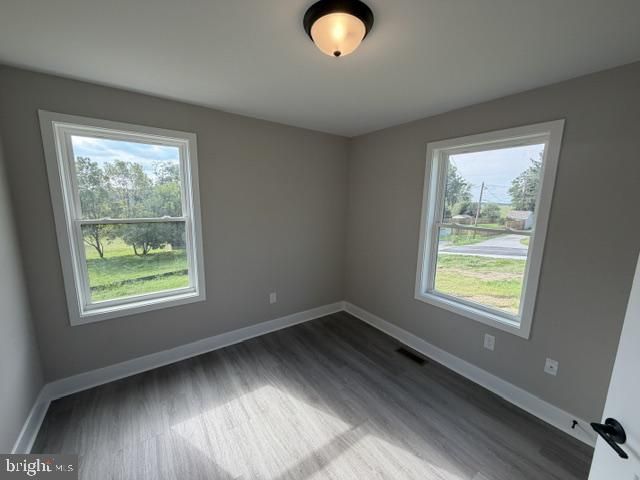 104 HARRISON ST, Mt Airy, MD 21771