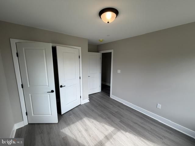 104 HARRISON ST, Mt Airy, MD 21771