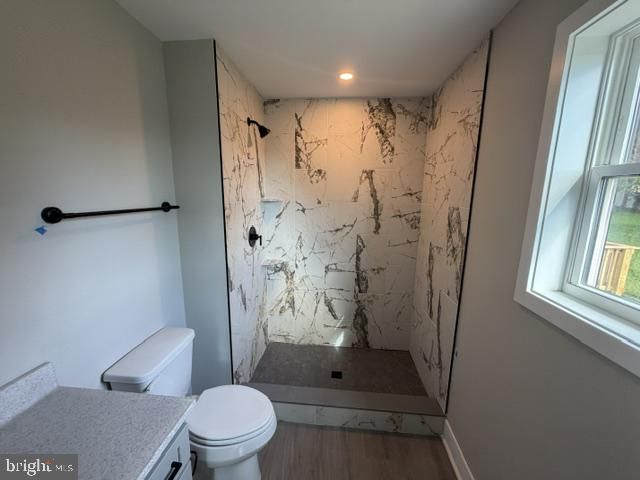 104 HARRISON ST, Mt Airy, MD 21771