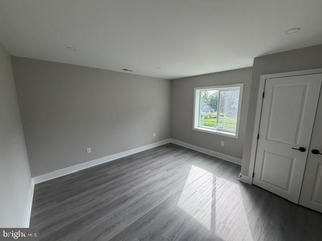 104 HARRISON ST, Mt Airy, MD 21771