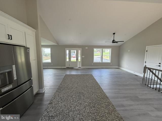 104 HARRISON ST, Mt Airy, MD 21771