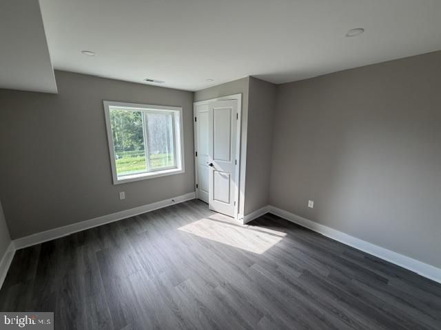104 HARRISON ST, Mt Airy, MD 21771