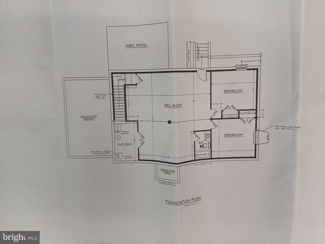 104 HARRISON ST, Mt Airy, MD 21771