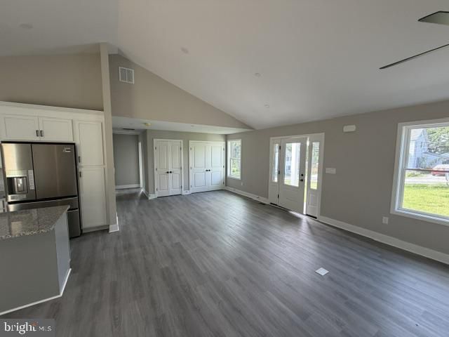 104 HARRISON ST, Mt Airy, MD 21771