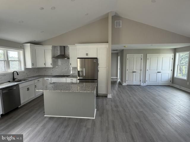104 HARRISON ST, Mt Airy, MD 21771