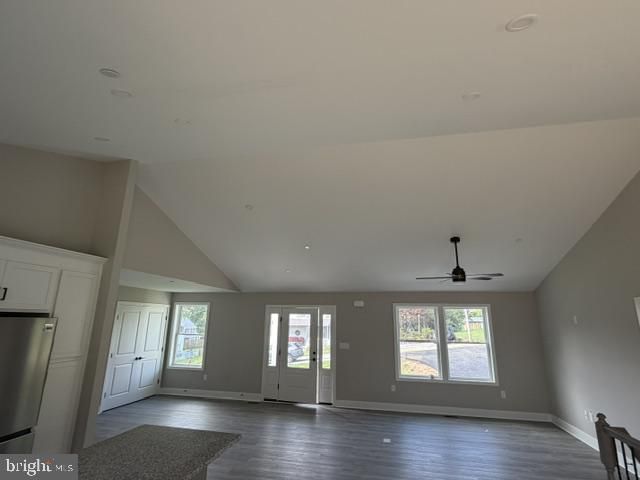 104 HARRISON ST, Mt Airy, MD 21771