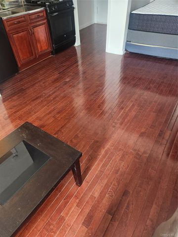 941 Jerome Avenue 8G, Bronx, NY 10452