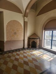 941 Jerome Avenue 8G, Bronx, NY 10452