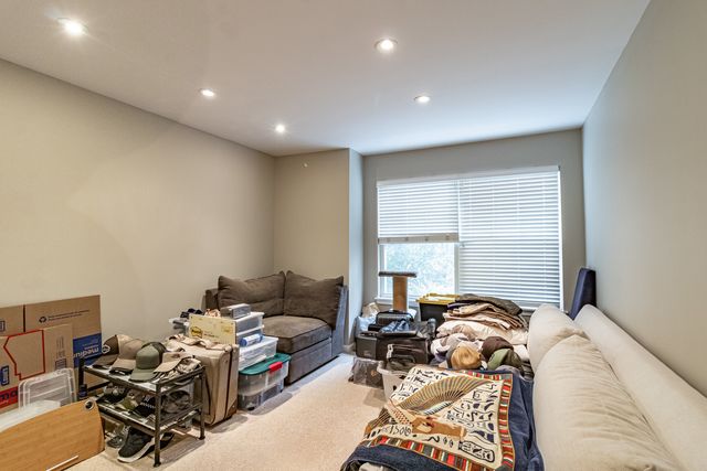 431 PINE LAKE Circle 431, Vernon Hills, IL 60061