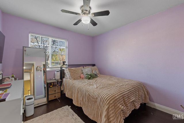 5425 Coastal Wind Street, Bakersfield, CA 93312