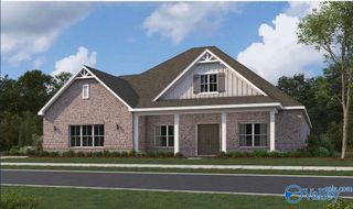 7631 Shaun Leslie Circle, Owens Cross Roads, AL 35763