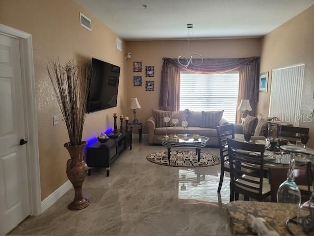 2605 GALA ROAD S, Kissimmee, FL 34746