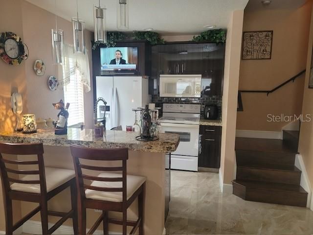 2605 GALA ROAD S, Kissimmee, FL 34746