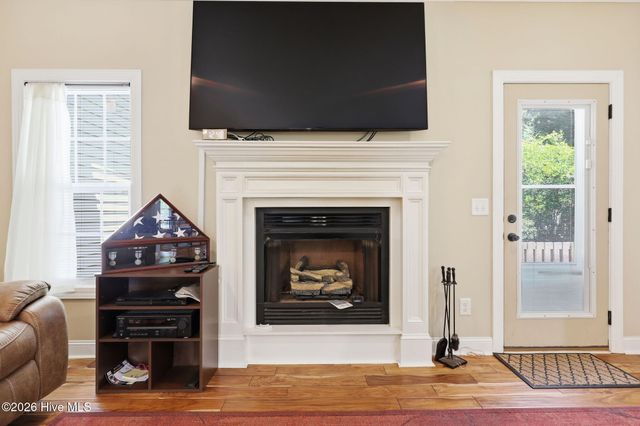 585 Burning Tree Road 10, Pinehurst, NC 28374