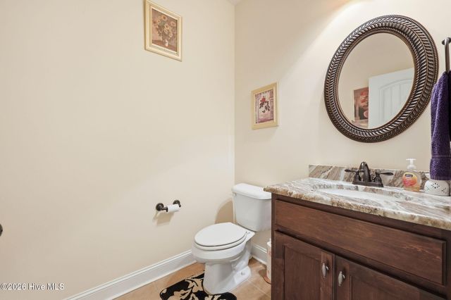 585 Burning Tree Road 10, Pinehurst, NC 28374