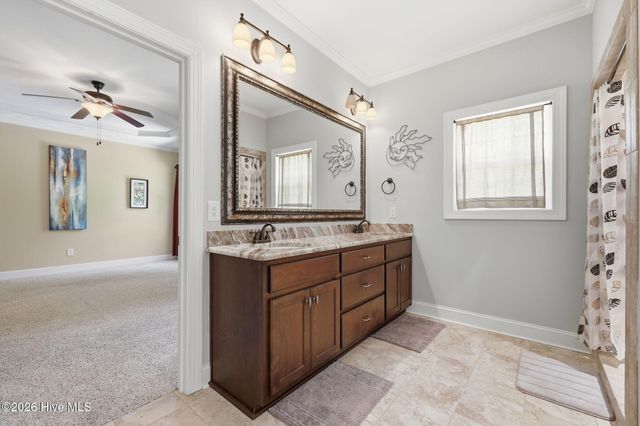585 Burning Tree Road 10, Pinehurst, NC 28374