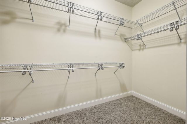 585 Burning Tree Road 10, Pinehurst, NC 28374