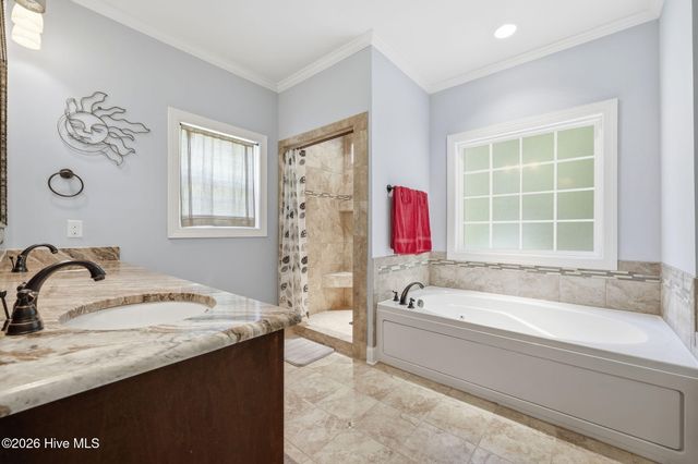 585 Burning Tree Road 10, Pinehurst, NC 28374