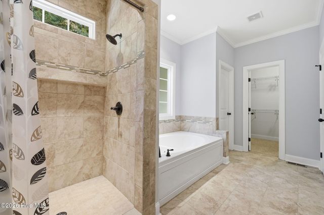 585 Burning Tree Road 10, Pinehurst, NC 28374