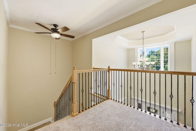 585 Burning Tree Road 10, Pinehurst, NC 28374