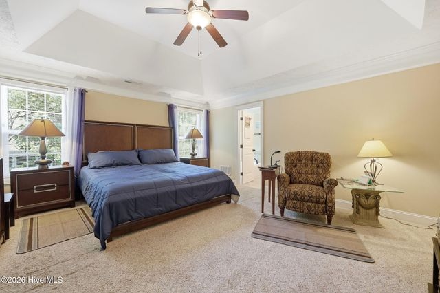 585 Burning Tree Road 10, Pinehurst, NC 28374
