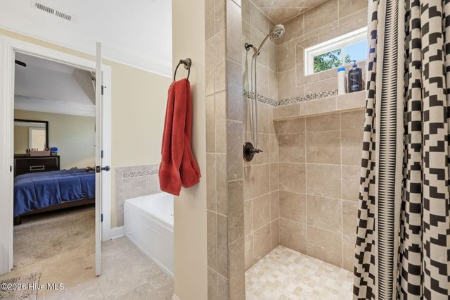 585 Burning Tree Road 10, Pinehurst, NC 28374