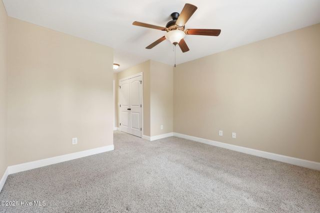 585 Burning Tree Road 10, Pinehurst, NC 28374