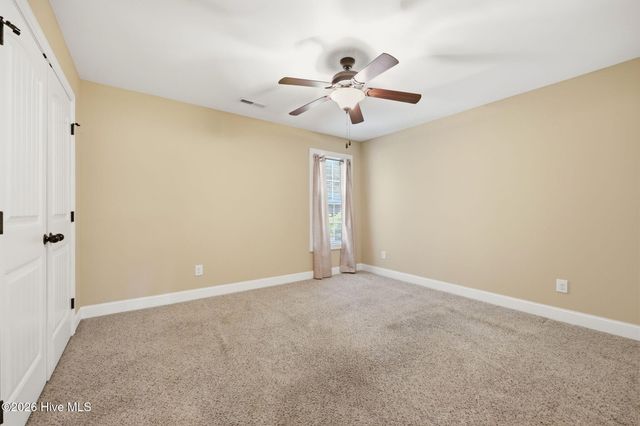 585 Burning Tree Road 10, Pinehurst, NC 28374