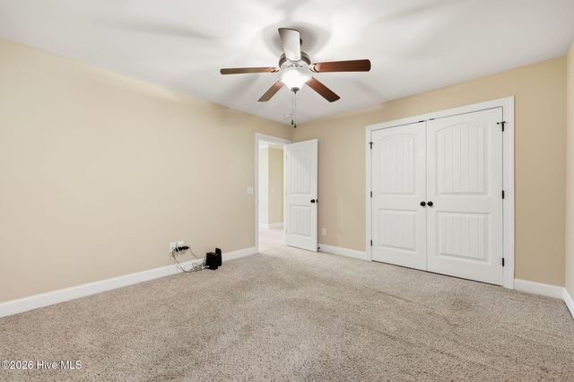 585 Burning Tree Road 10, Pinehurst, NC 28374