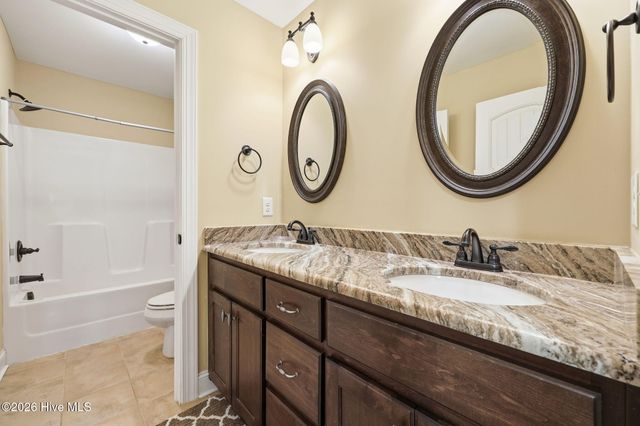 585 Burning Tree Road 10, Pinehurst, NC 28374