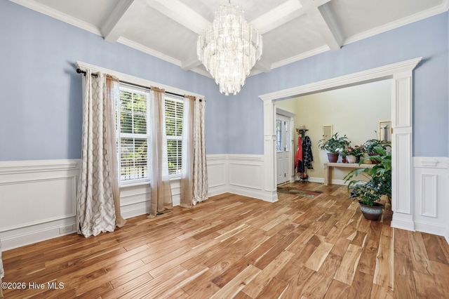 585 Burning Tree Road 10, Pinehurst, NC 28374