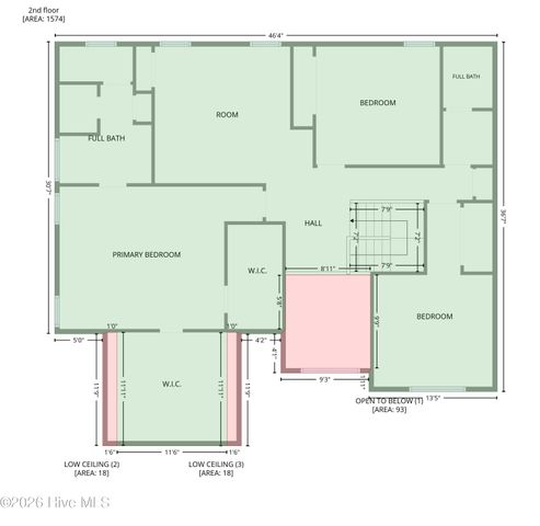 585 Burning Tree Road 10, Pinehurst, NC 28374