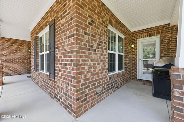 585 Burning Tree Road 10, Pinehurst, NC 28374