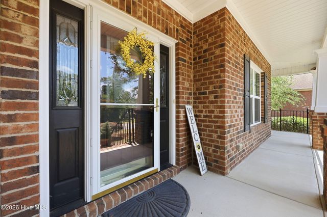 585 Burning Tree Road 10, Pinehurst, NC 28374