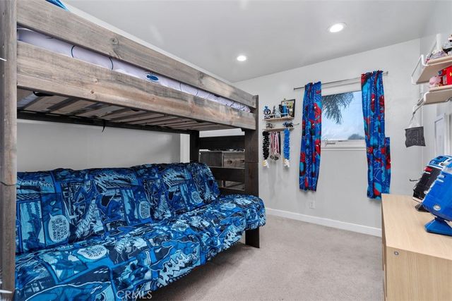 9675 Adams Avenue, Huntington Beach, CA 92646