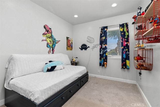 9675 Adams Avenue, Huntington Beach, CA 92646