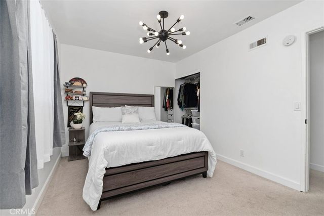 9675 Adams Avenue, Huntington Beach, CA 92646