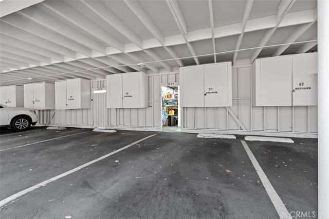 9675 Adams Avenue, Huntington Beach, CA 92646