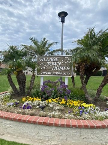 9675 Adams Avenue, Huntington Beach, CA 92646