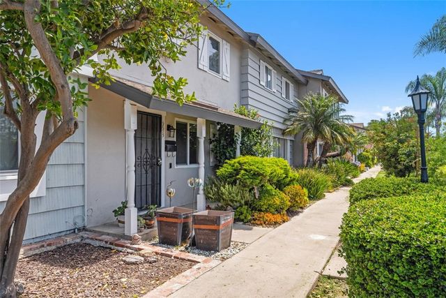 9675 Adams Avenue, Huntington Beach, CA 92646
